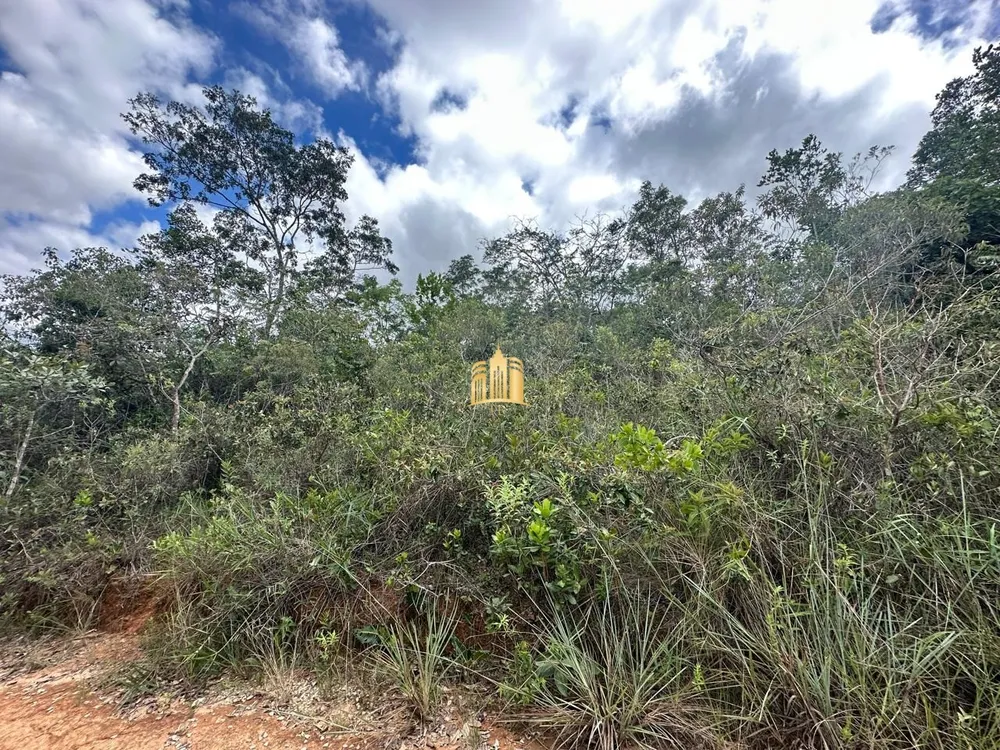 Terreno, 2500 m² - Foto 4