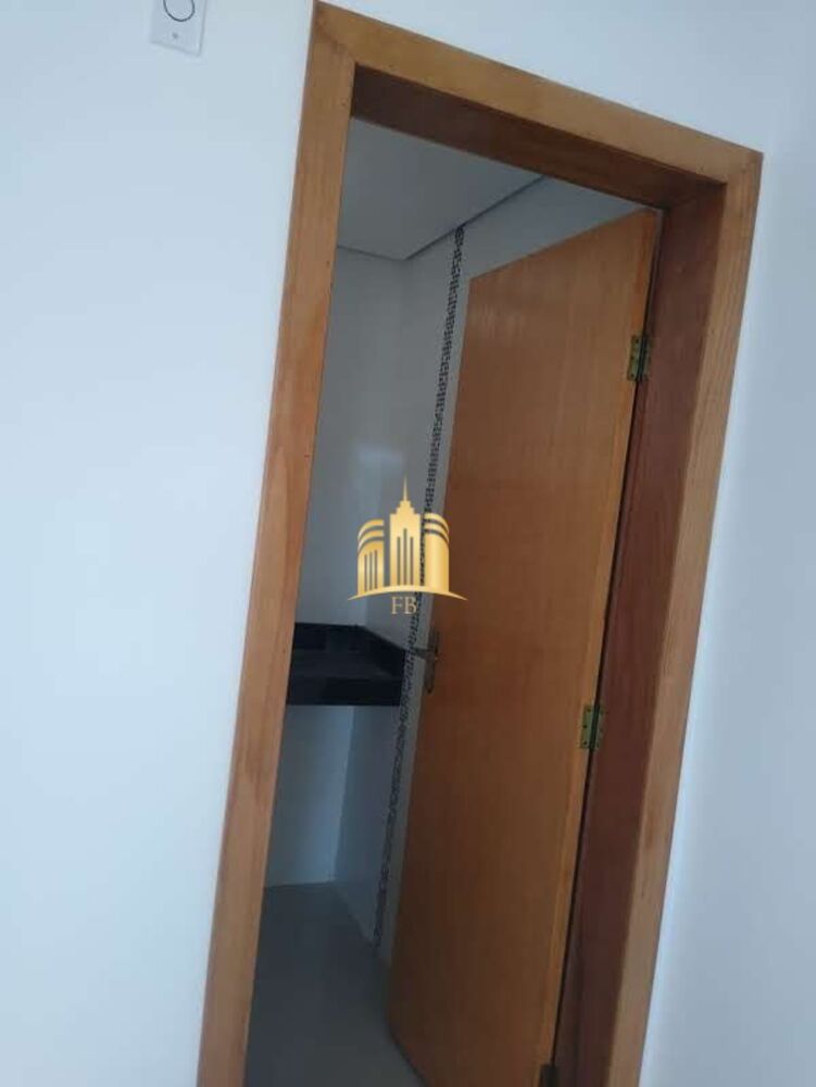 Casa à venda com 2 quartos, 120m² - Foto 7