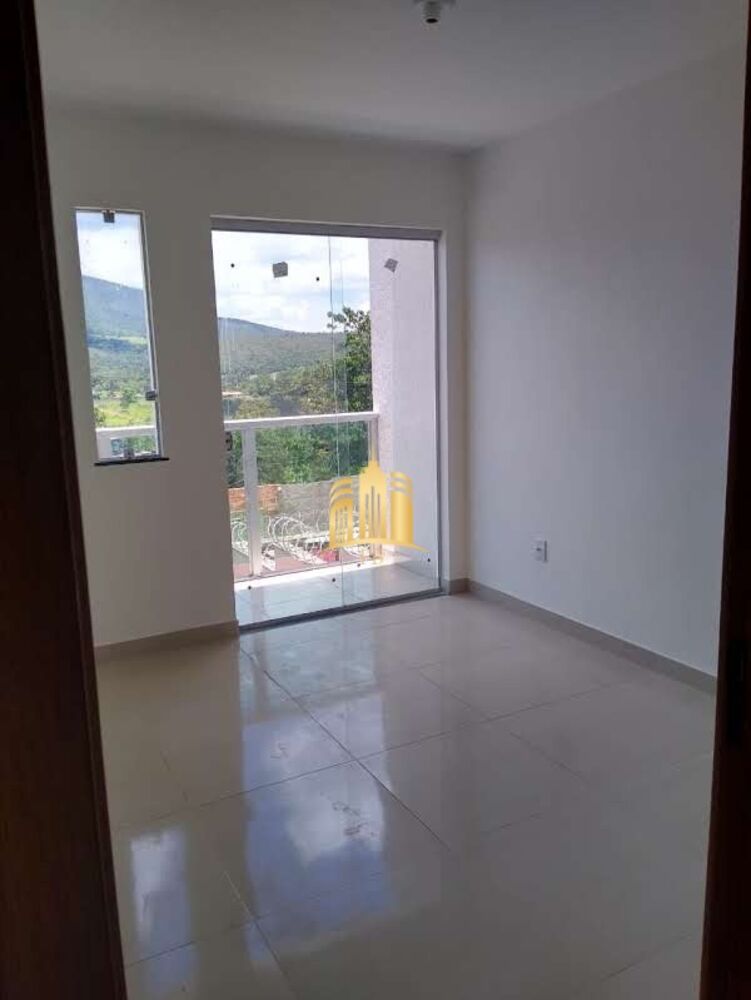 Casa à venda com 2 quartos, 120m² - Foto 8