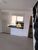 Casa, 2 quartos, 120 m² - Foto 6