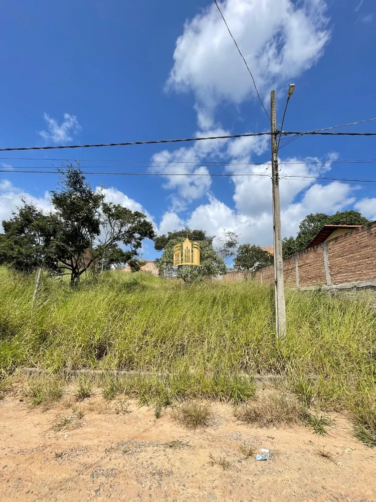 Terreno, 360 m² - Foto 3