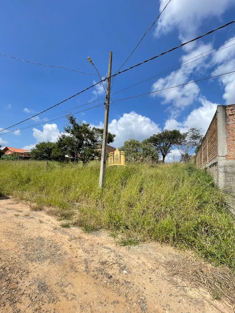 Terreno, 360 m² - Foto 2