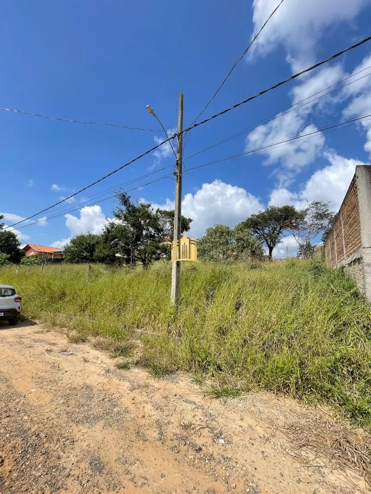 Terreno, 360 m² - Foto 1