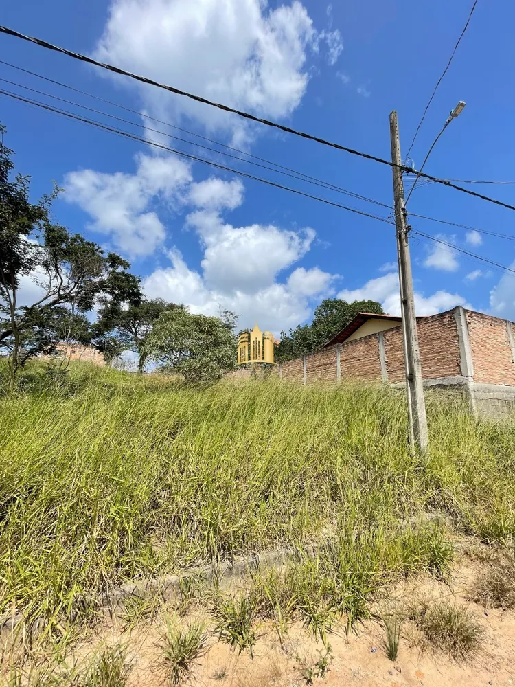 Terreno, 360 m² - Foto 1