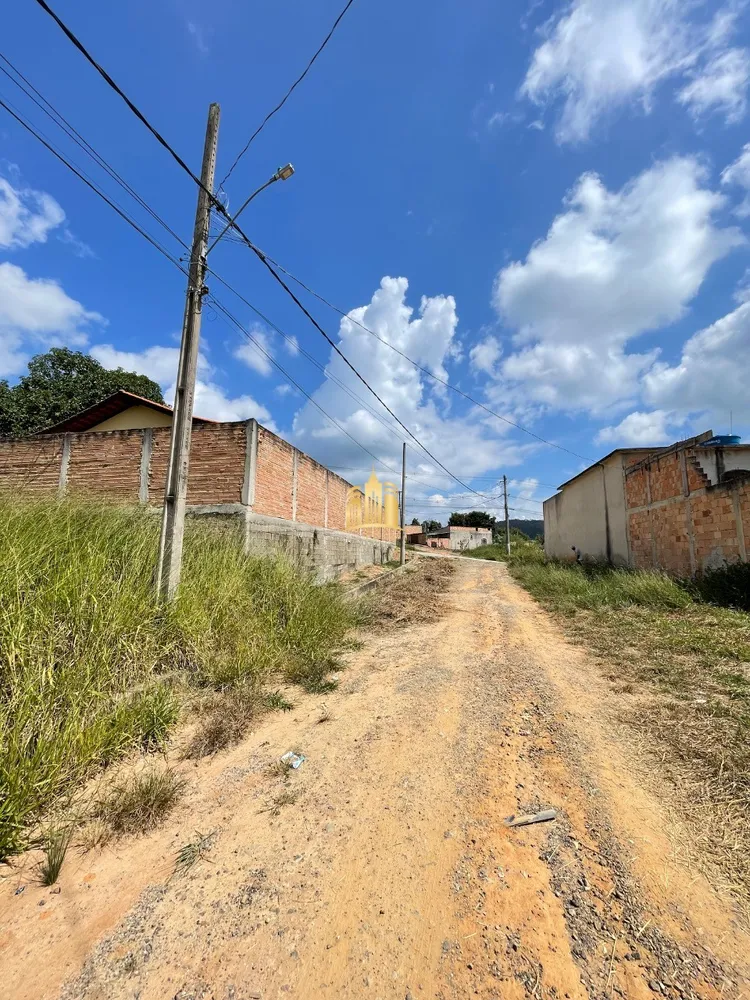 Terreno, 360 m² - Foto 4
