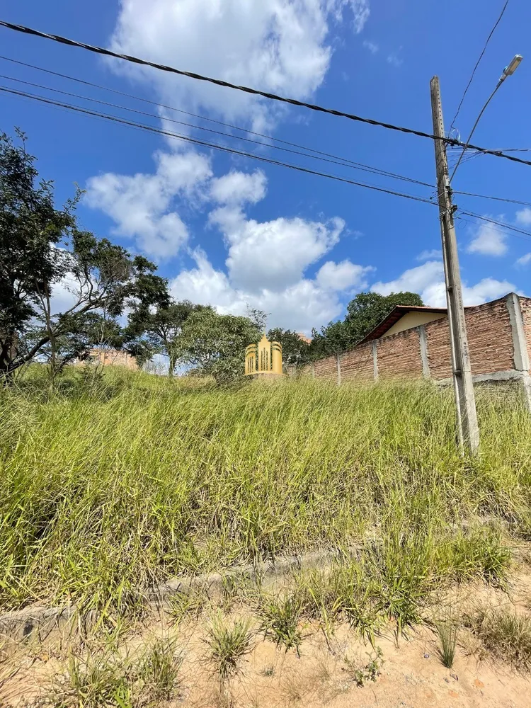 Terreno, 360 m² - Foto 2