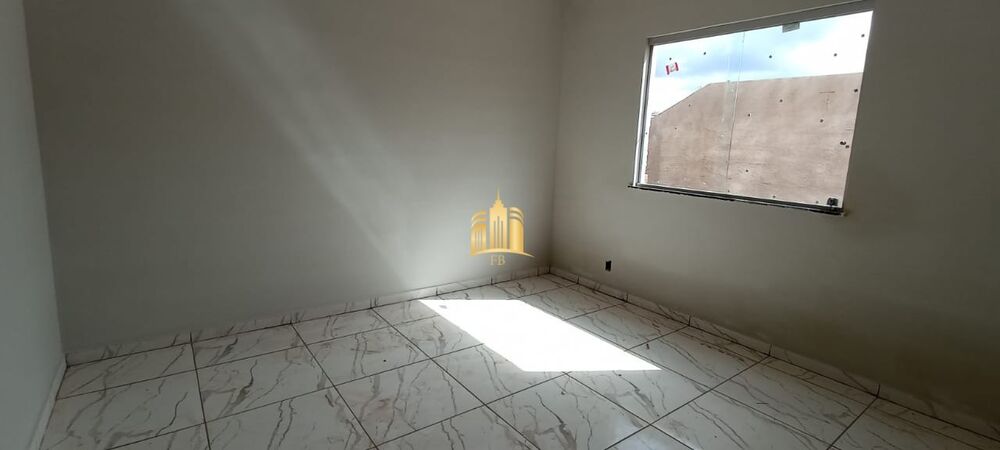 Casa, 3 quartos, 180 m² - Foto 6