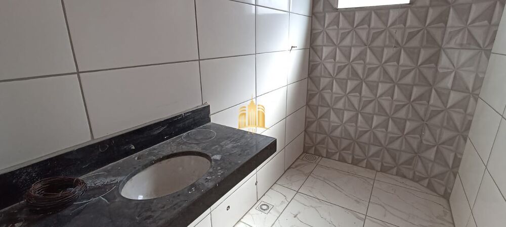 Casa, 3 quartos, 180 m² - Foto 4