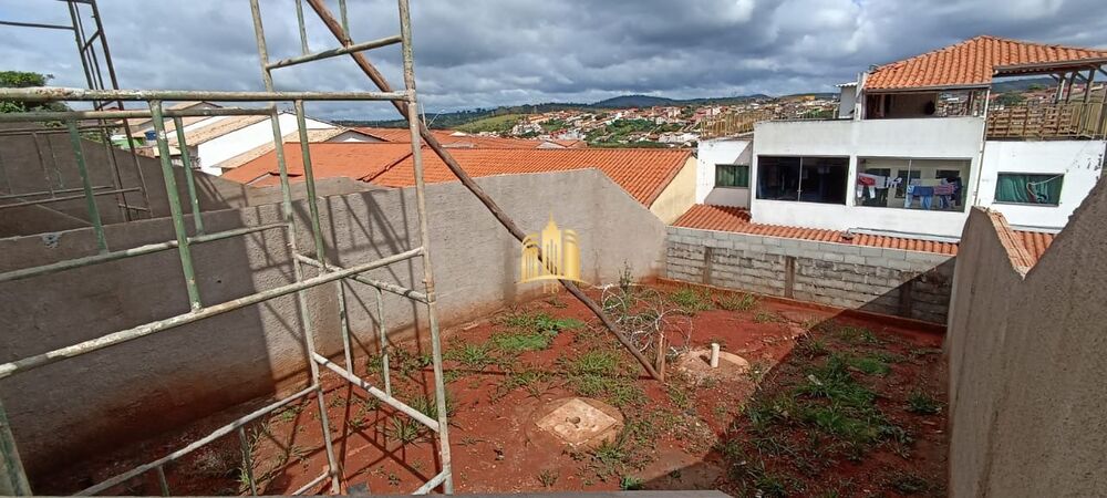 Casa, 3 quartos, 180 m² - Foto 8