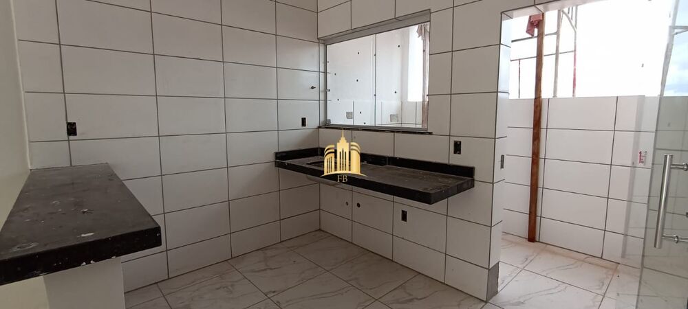 Casa, 3 quartos, 180 m² - Foto 2