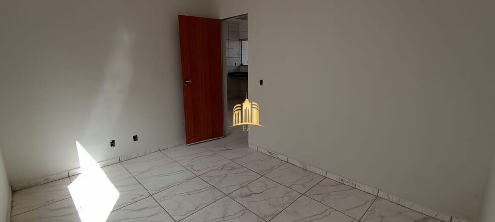 Casa, 3 quartos, 180 m² - Foto 3