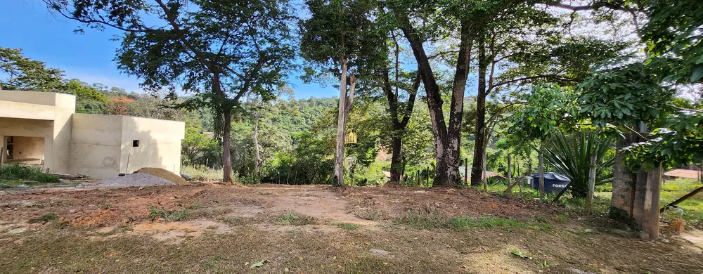 Terreno, 1258 m² - Foto 11