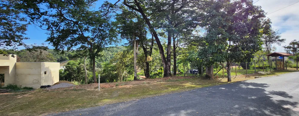 Terreno, 1258 m² - Foto 9