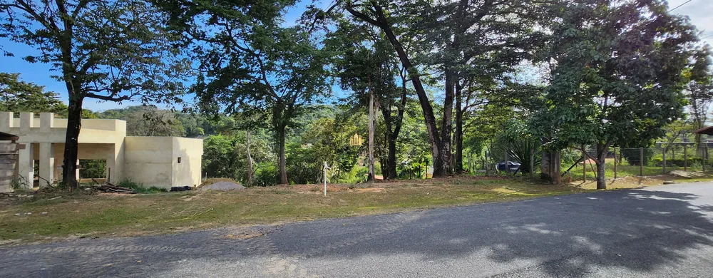Terreno, 1258 m² - Foto 12
