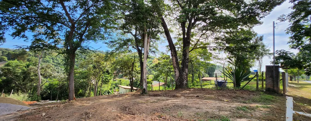 Terreno, 1258 m² - Foto 12
