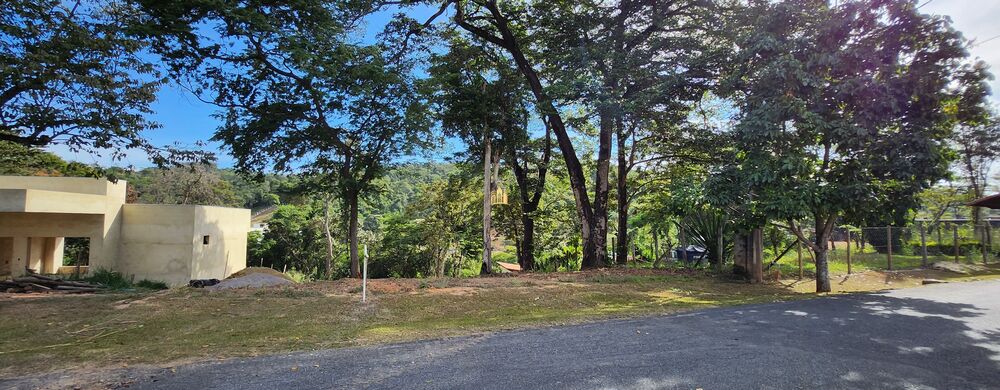 Terreno, 1258 m² - Foto 4