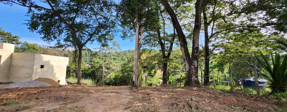 Terreno, 1258 m² - Foto 9
