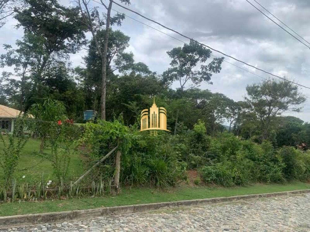 Terreno à venda, 5000m² - Foto 7