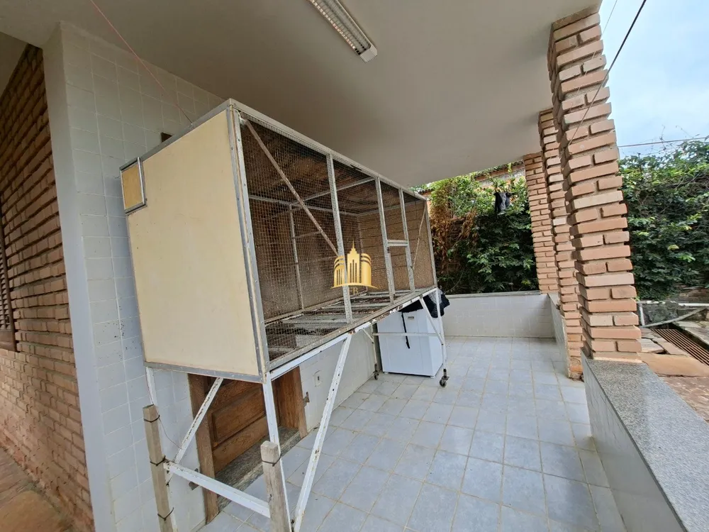 Sítio, 2 quartos, 5000 m² - Foto 7