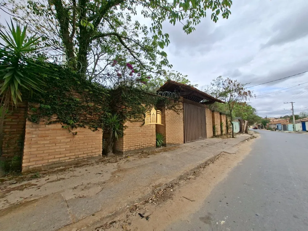 Sítio, 2 quartos, 5000 m² - Foto 12