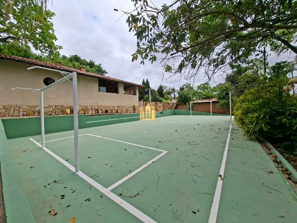 Sítio, 2 quartos, 5000 m² - Foto 4