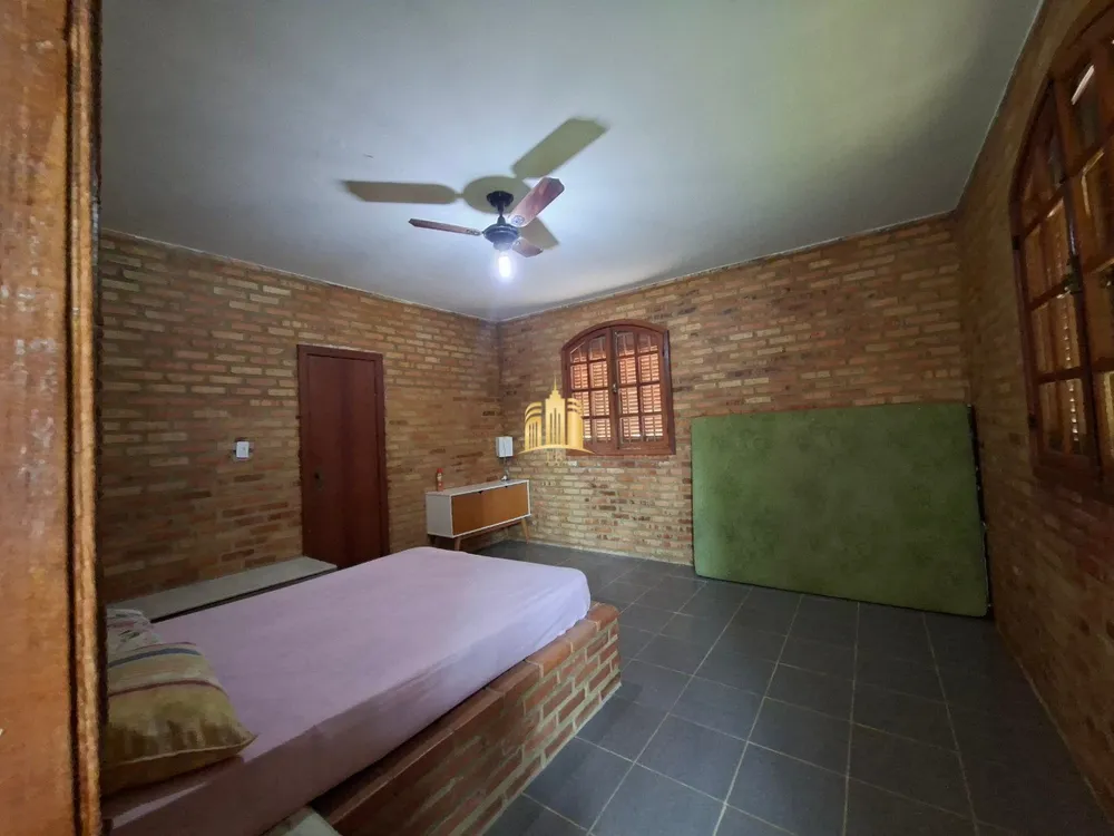 Sítio, 2 quartos, 5000 m² - Foto 9