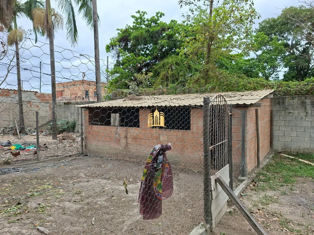 Sítio, 2 quartos, 5000 m² - Foto 1
