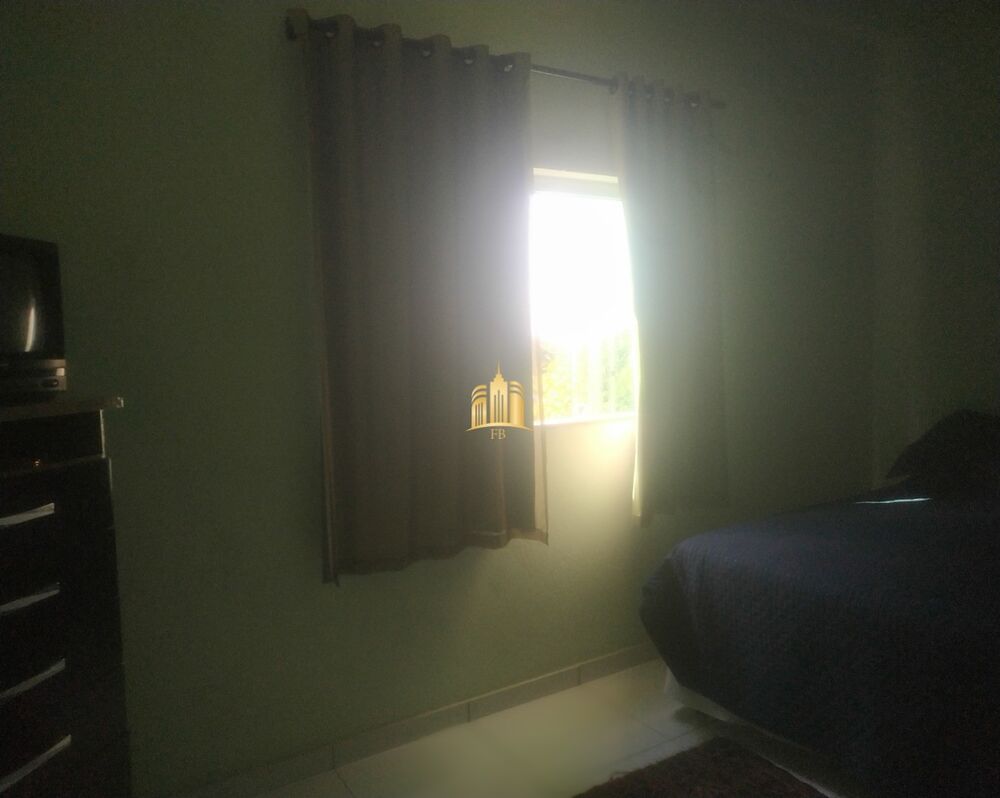 Casa, 3 quartos, 450 m² - Foto 6