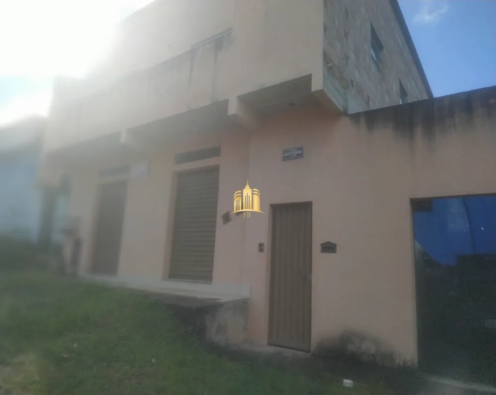 Casa, 3 quartos, 450 m² - Foto 11