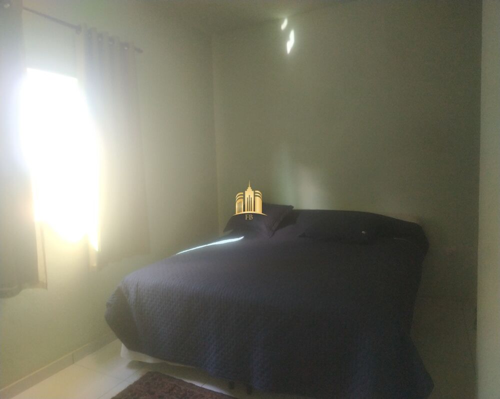 Casa, 3 quartos, 450 m² - Foto 5