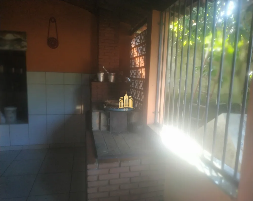 Casa, 3 quartos, 450 m² - Foto 17