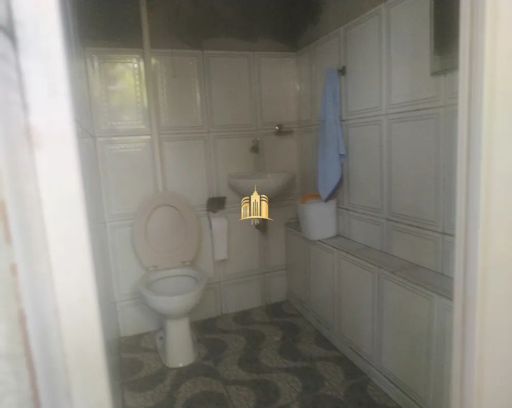 Casa, 3 quartos, 450 m² - Foto 15