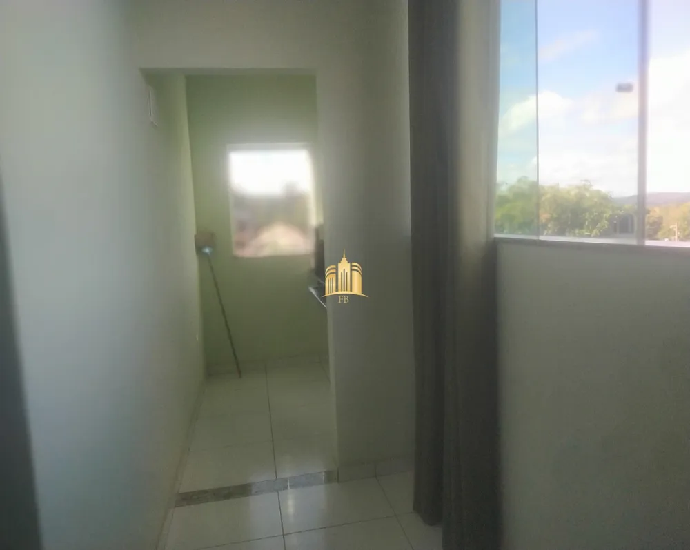 Casa, 3 quartos, 450 m² - Foto 11