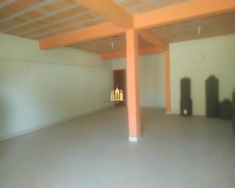 Casa, 3 quartos, 450 m² - Foto 12