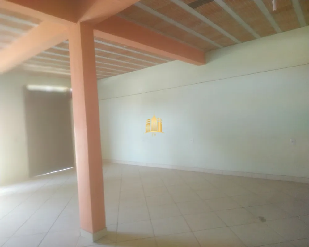 Casa, 3 quartos, 450 m² - Foto 13