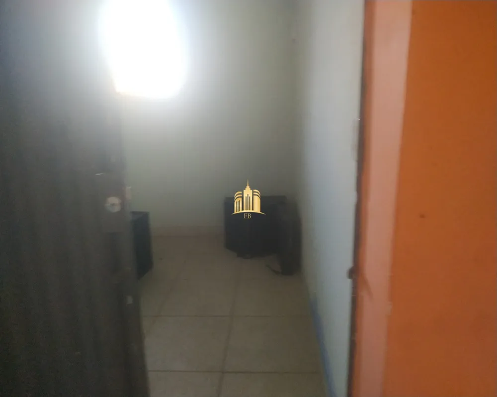 Casa, 3 quartos, 450 m² - Foto 22