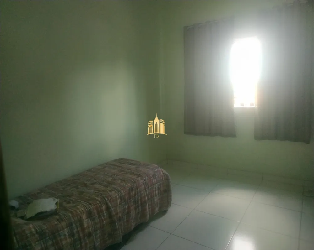 Casa, 3 quartos, 450 m² - Foto 19
