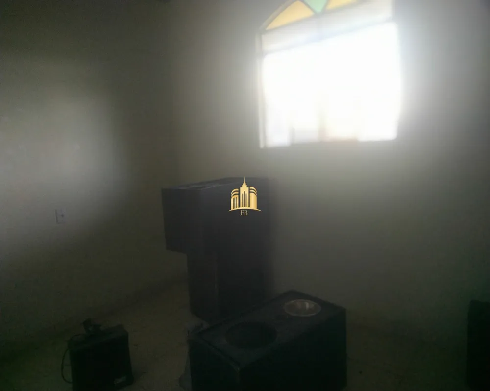 Casa, 3 quartos, 450 m² - Foto 10