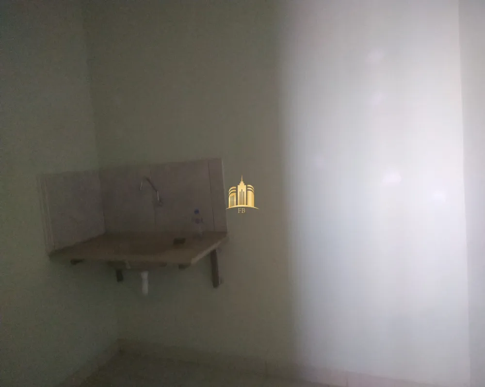 Casa, 3 quartos, 450 m² - Foto 24