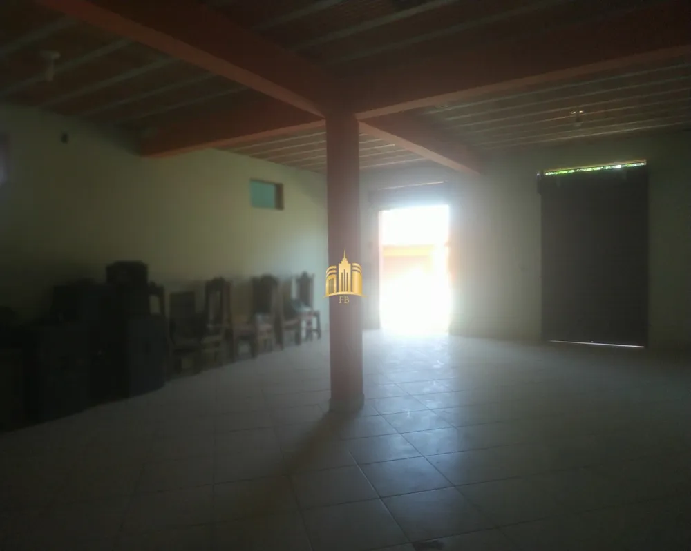 Casa, 3 quartos, 450 m² - Foto 12