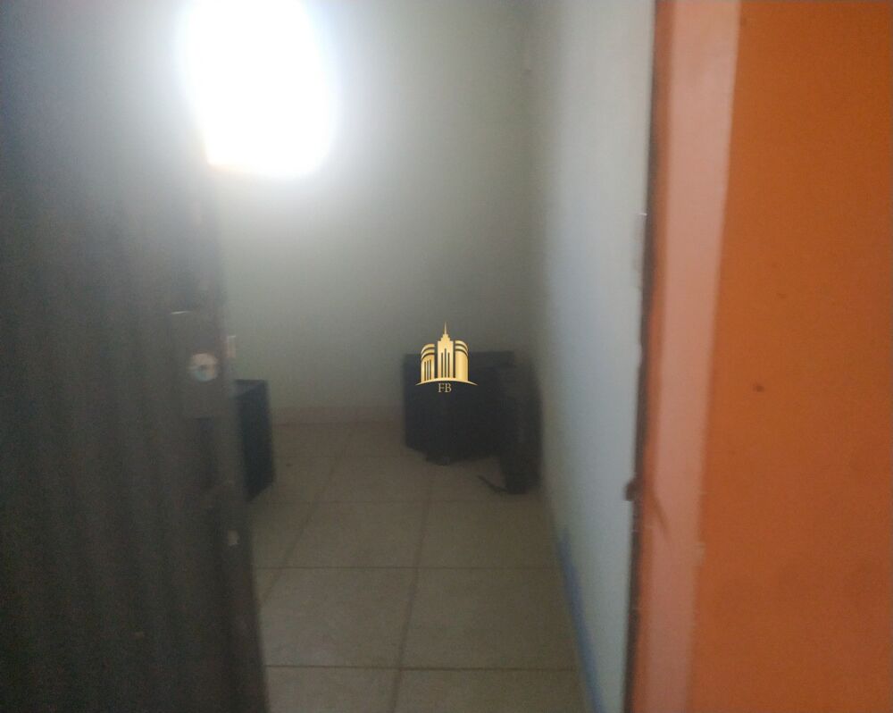 Casa, 3 quartos, 450 m² - Foto 7