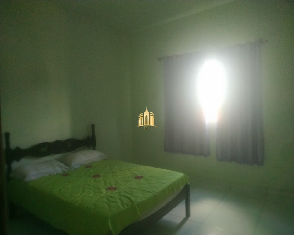 Casa, 3 quartos, 450 m² - Foto 4