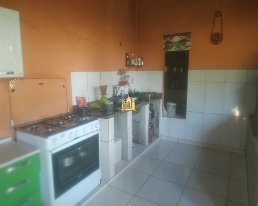 Casa, 3 quartos, 450 m² - Foto 18