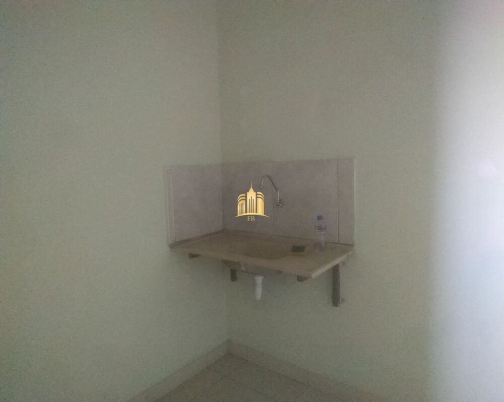 Casa, 3 quartos, 450 m² - Foto 8