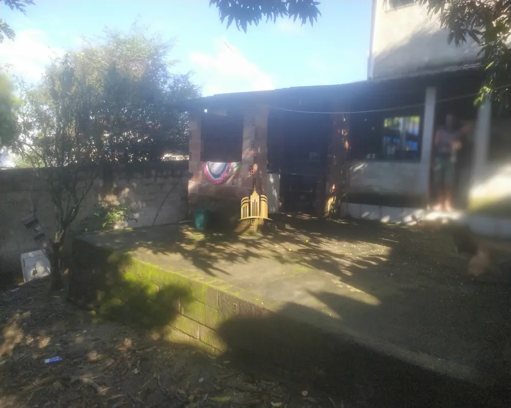 Casa, 3 quartos, 450 m² - Foto 9