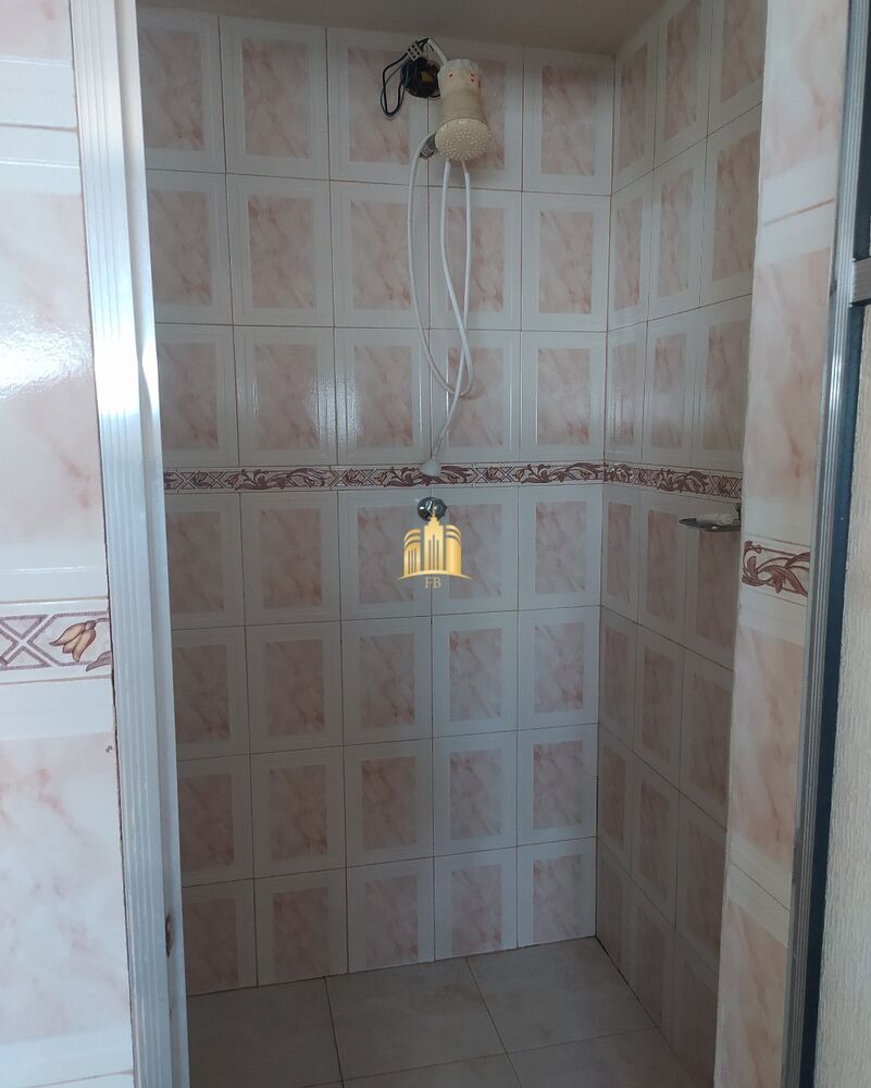 Casa, 3 quartos, 450 m² - Foto 7