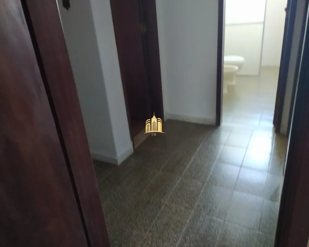 Casa, 3 quartos, 450 m² - Foto 10
