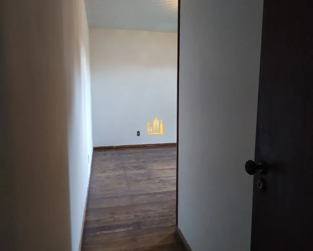 Casa, 3 quartos, 450 m² - Foto 11