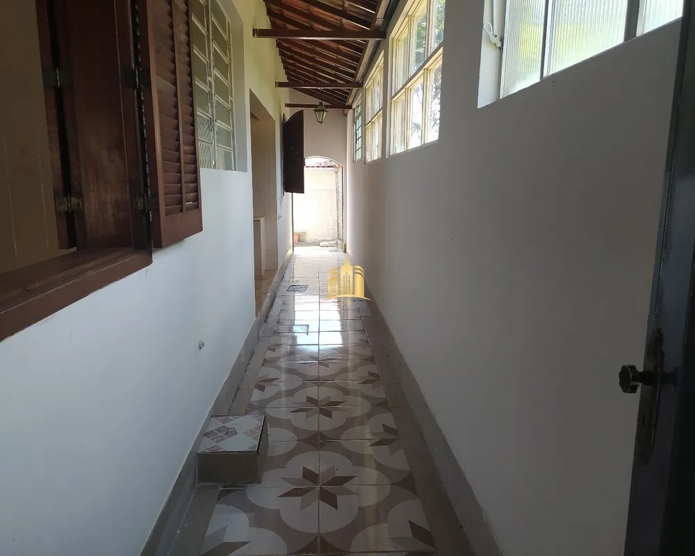 Casa, 3 quartos, 450 m² - Foto 16