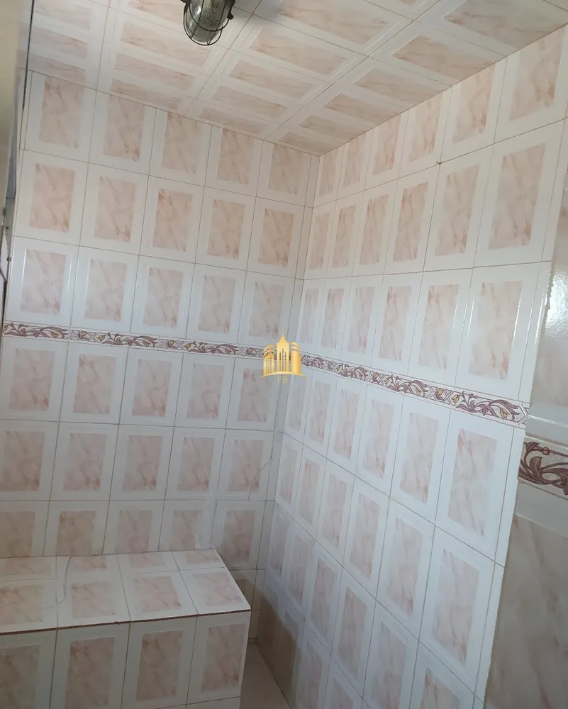 Casa, 3 quartos, 450 m² - Foto 9